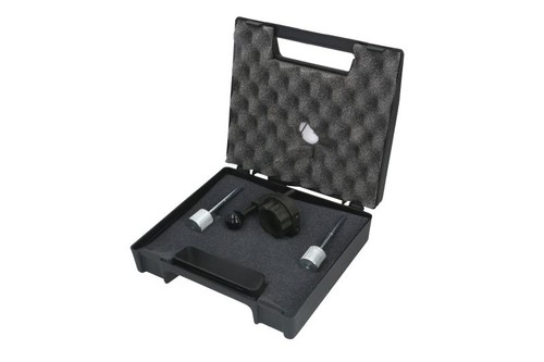 For zup hp911 420 00 - zup,