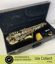 Vintage super schwarzschild - super,