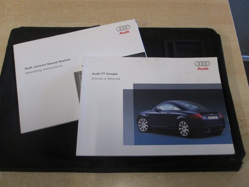 Audi coupe mk1 - audi,