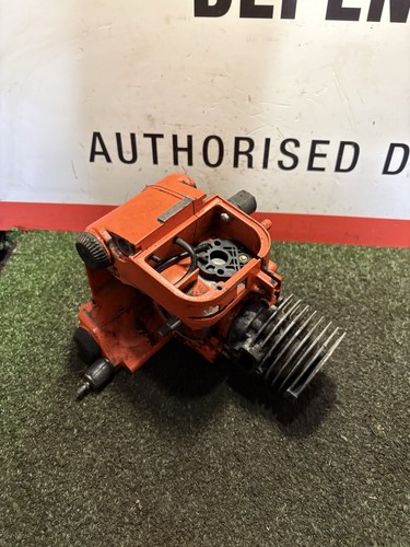 Stihl 011av petrol - 011av, chainsaw