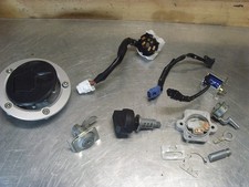 SUZUKI GSX-R 125 2023