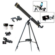Galileo 800m x 60mm