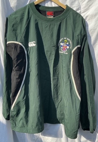University nottingham rugby - of,