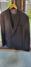 remus uomo suit