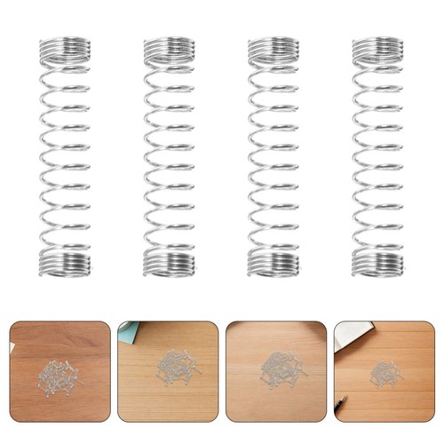 Pcs ballpoint pen spring - 20,