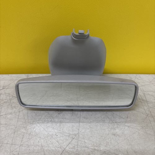 Renault clio interior - 13-20,