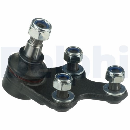 Ball joint delphi tc3430 front - joint,