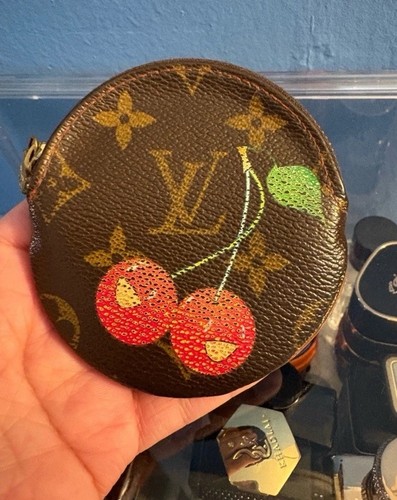 Louis vuitton murakami - louis,