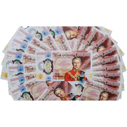 20x king charles iii - charles,