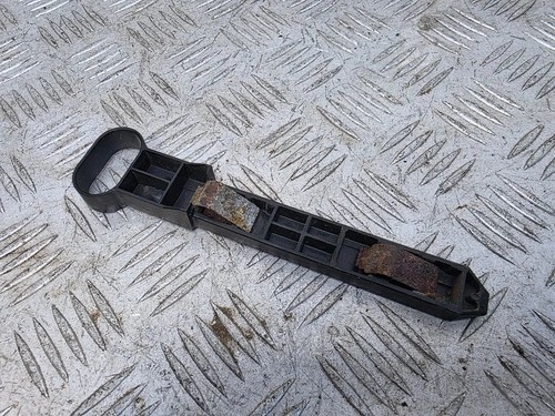 Volvo v60 bouche - support, de
