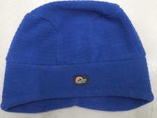 Lowe Alpine Aleutian Fleece