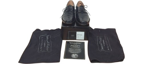 Samuel windsor handmade - windsor,