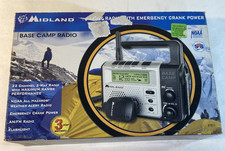 Midland XT511 22 Channel