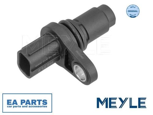 Sensor camshaft position for - sensor,,