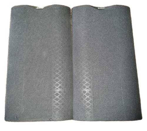 Dm601 s2 speaker - s1,