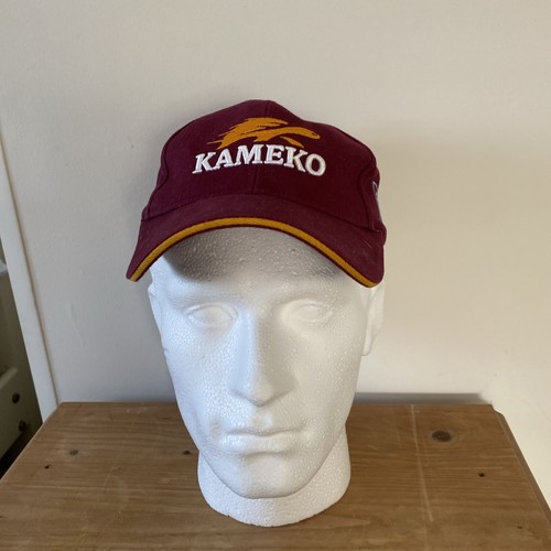 Kameko horse racing - kameko,