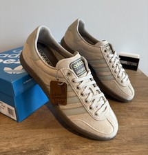 ADIDAS SPZL FAILSWORTH GREY