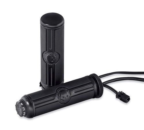 Harley davidson black willie - harley-davidson,