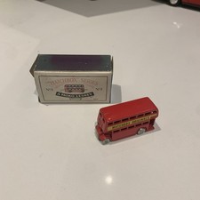 1988 Reproduction