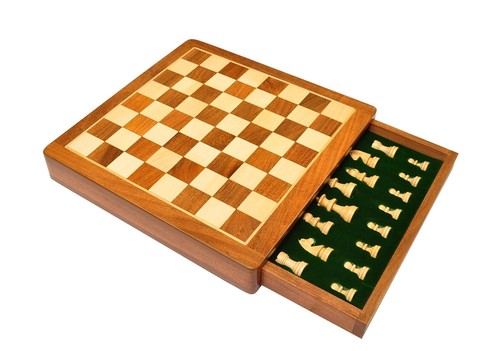 Inches handmade drawer - inches,