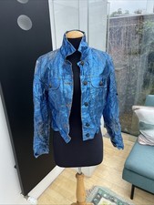 Vintage moschino woman - moschino, woman’s