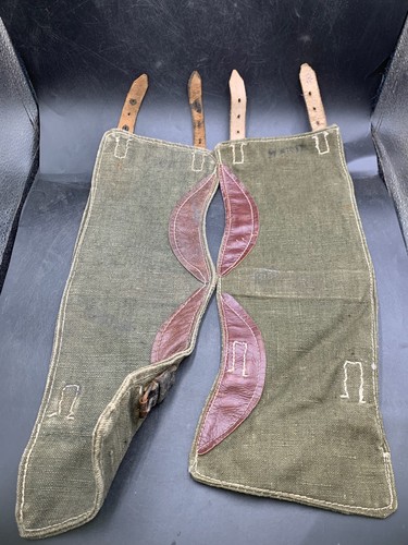Original ww2 german army - original,