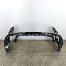 BMW X5 G05 Rear Bumper 5A0BD57