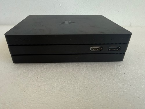 Sony playstation processor - playstation, vr