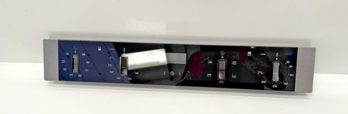 Neff u1ace2hn0b electric - u1ace2hn0b,