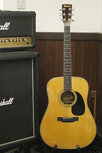 1970 made vintage morris - made,