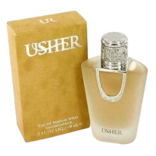 Usher for women eau - de, parfum