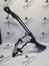 Phil teds dot v2 buggy - &,