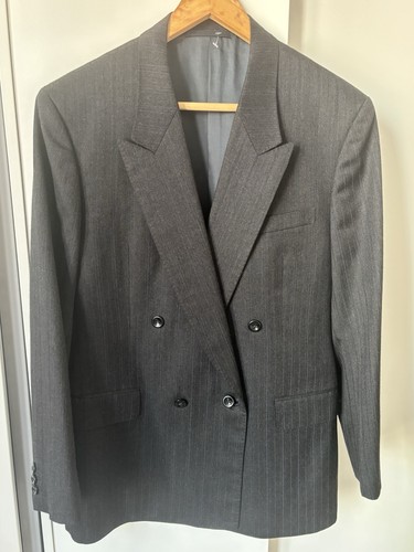 Vintage 1991 bespoke - 1991,
