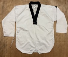 Adidas adi start - adidas, adi-start