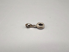 Pandora 790428ACZ Flip Flop