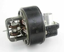 Micro Transmitter 6AA/6135 334PG/SB Instruments RAF Vintage Aircraft Spare