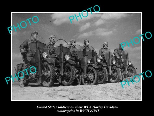 8x6 historic photo - photo, usa