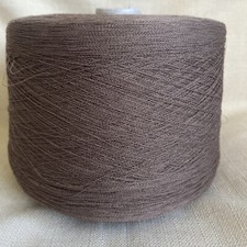 knitting crochet yarn bundle job lot italian machine knitting yarn 1.664kg