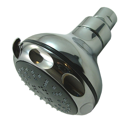 Aqualisa 235012 - ,