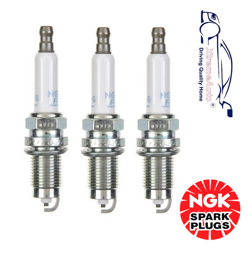 Ngk emissions tune service - ngk,