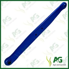 Lower Link Lift Arm suits Ford Tractor 4000 4600 4610 LH Side Heavy Duty