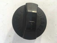 Fuel Cap Suits JCB 8026CTS 16c