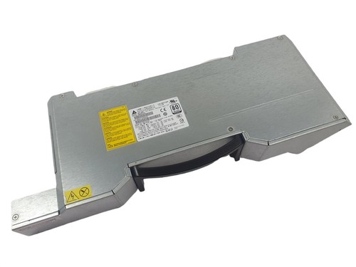 468929 004 z800 - 468929-004, workstation