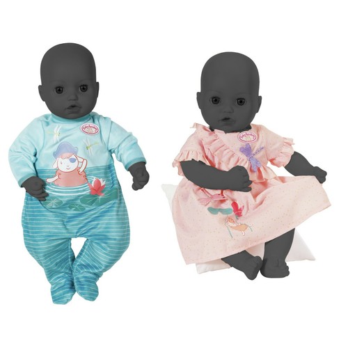 Baby annabell jumpsuit - baby,