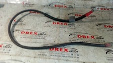 BMW X3 2004-2006 Ignition Wiring Harness OEM 3404569