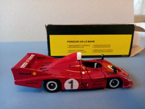 Solido based porsche - solido,