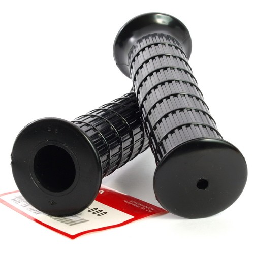 Honda 750 four k1 grip - 750,