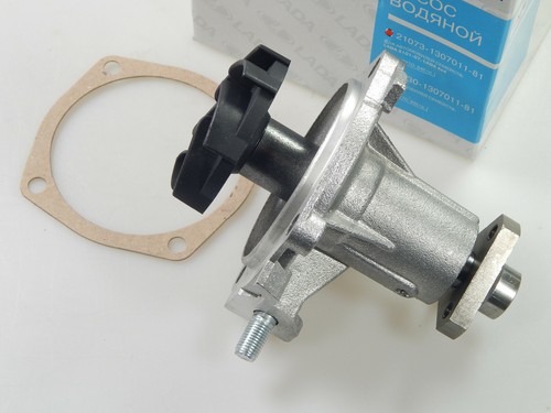 21073 1307011 water pump - 21073-1307011,