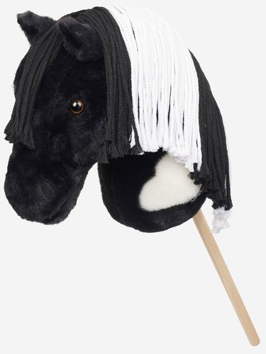 Lemieux hobby horse razzle - hobby,