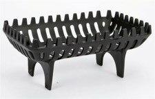 Inglenook Heavy Duty Cast Iron